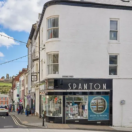 Apartment Host & - The Runswick At Brunswick *