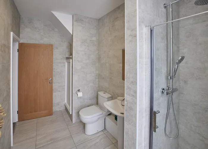 Host & - The Runswick At Brunswick ウィットビー